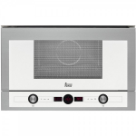 Teka MWL22EGL