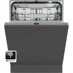 Hisense HV693A65AD