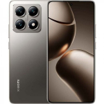 Xiaomi 14T 512GB Titan Gray
