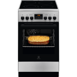 Electrolux LKR540200X