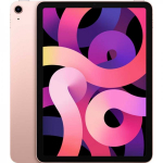Apple iPad Air 2020 WIFI only 64GB Rose