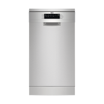 AEG FFB62427ZM