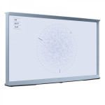 Samsung QE43LS01T