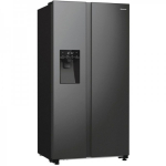Hisense RS5P535NTFE