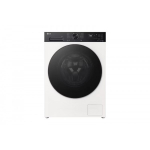 LG F2X50S9THB