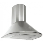 Schlosser H3560X750
