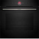 Bosch HBG7221B1S