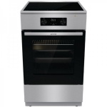 Gorenje MEKIS5101I