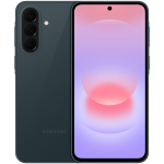 Samsung Galaxy A37 128GB Awesome Graygreen