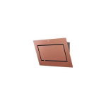 Franke MYTHOS FMY 606 CO