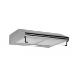 Schlosser CLASSIC50X