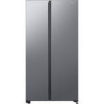 Samsung RS62DG5003S9