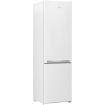 Beko RCSA300K40WN