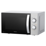 Sencor SMW2120SS