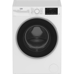 Beko B5WFU77245WB
