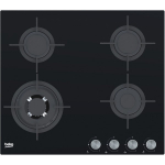 Beko HILW64222S