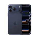 Apple iPhone 17 Pro Max 256GB Deep Blue