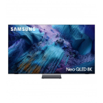 Samsung QE75QN990F