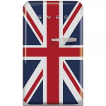 Smeg FAB10LUJ