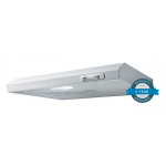 ELICA VERVE WH/F/50