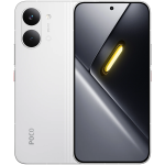 Poco X8 Pro Max 512GB White