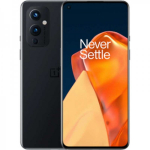 OnePlus 9 128GB Astral Black