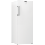 Beko RFSA240M33WN