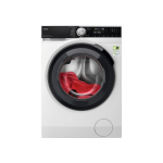AEG LFR95146UE