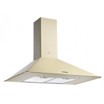 &Otilde;hupuhastaja 90 cm Teka DOS 90 BEIGE*