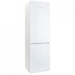 Snaige RF58SM-S500NE0