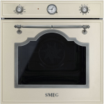 Smeg Cortina SF750PS