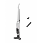 Electrolux ES31CB18SH