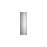 Liebherr SKBES4380-21