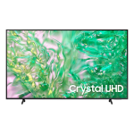 Samsung UE55DU8072