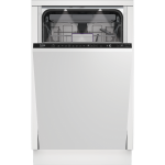 Beko BDIS38040A