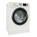 Hotpoint NM11846WSAE
