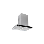 Teka DLH 786 T