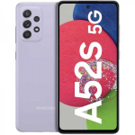 Samsung A52s 5G 128GB Dual Sim Awesome Purple