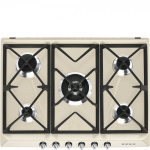 Smeg Victoria SR975PGH