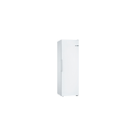 Bosch GSV36VWEV