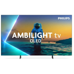 Philips 77OLED820