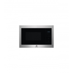 Electrolux EMS4253TBX