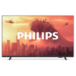 Philips 32PHS5500