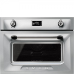 Smeg Victoria F4920VCX