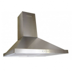 Schlosser H011D60X750