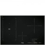 Smeg SIM581B