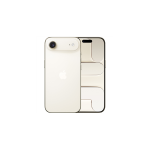 Apple iPhone Air 256GB Light Gold