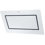 Franke MYTHOS FMY 806 WH