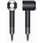 DYSON Supersonic HD07 Black