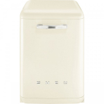 Smeg LVFABCR2
